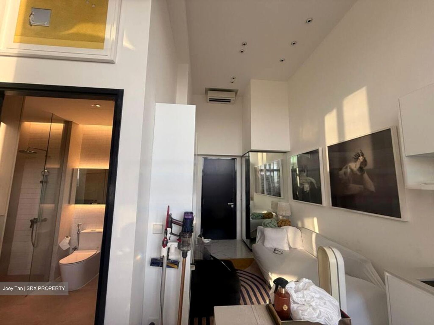 Grandeur Park Residences (D16), Condominium #444579981